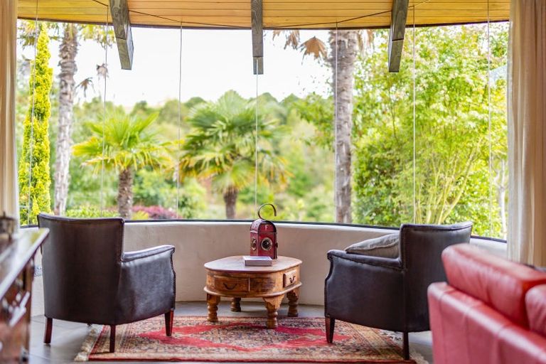 Photo of property in 58 Daroux Drive, Waipapa, Kerikeri, 0295