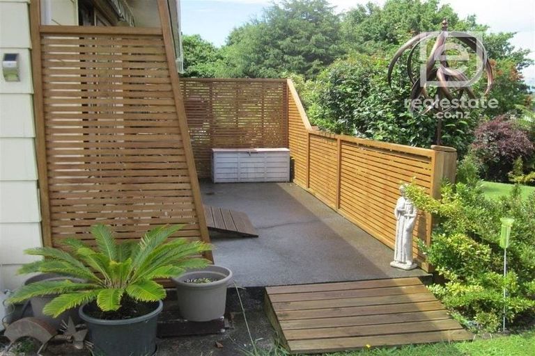 Photo of property in 2 Johnston Street, Waihi, 3610