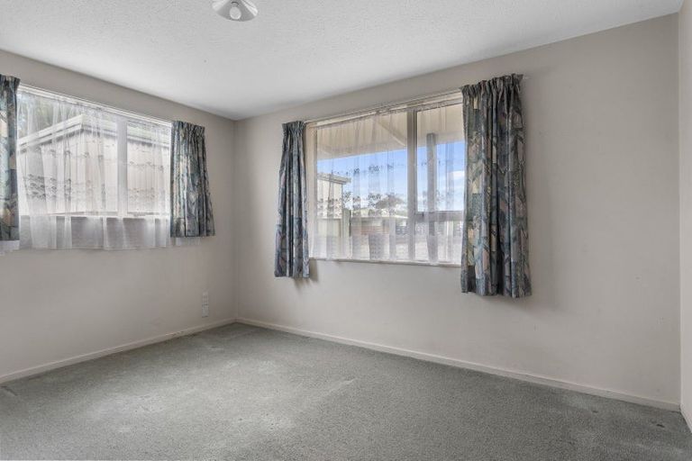 Photo of property in 6 Bank Street, Amberley, 7410