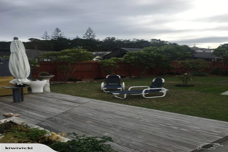 Photo of property in 46c Norfolk Drive, Mangawhai Heads, Mangawhai, 0505