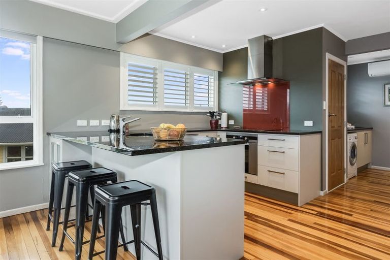 Photo of property in 22 Ernest Street, Ranui, Porirua, 5024