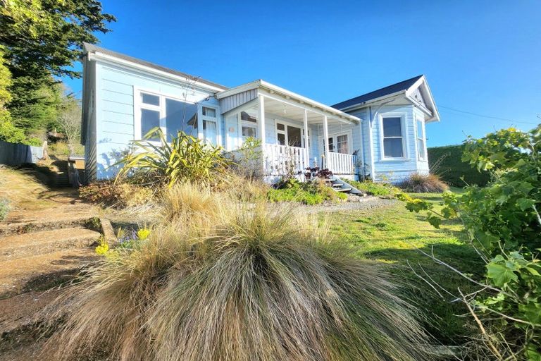 Photo of property in 18 Haven Street, Moeraki, Palmerston, 9482