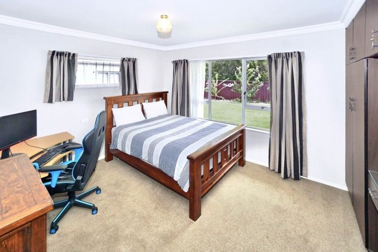 Photo of property in 31 Tynan Street, Te Puke, 3119