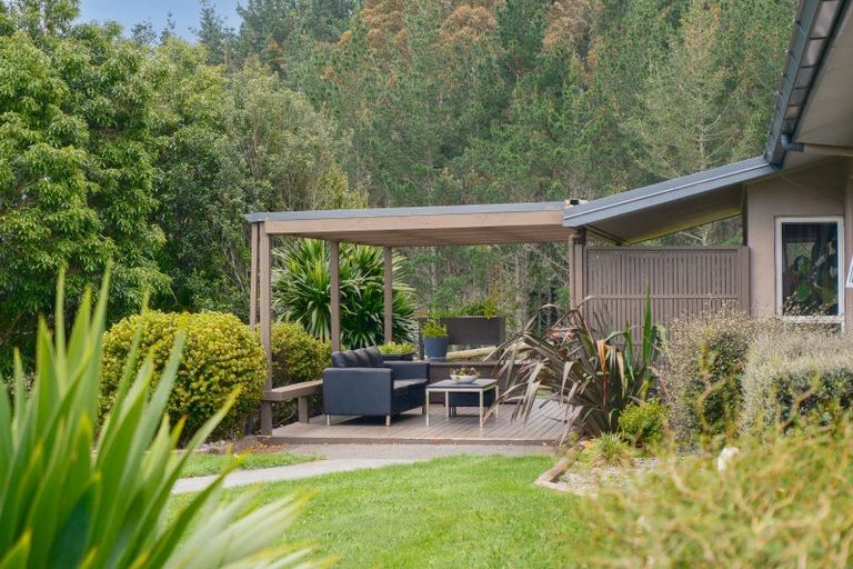 Photo of property in 184 Central Road, Hamurana, Rotorua, 3096