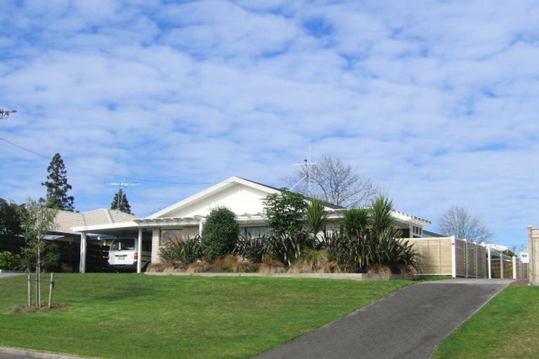 Photo of property in 122a Fourteenth Avenue, Tauranga South, Tauranga, 3112