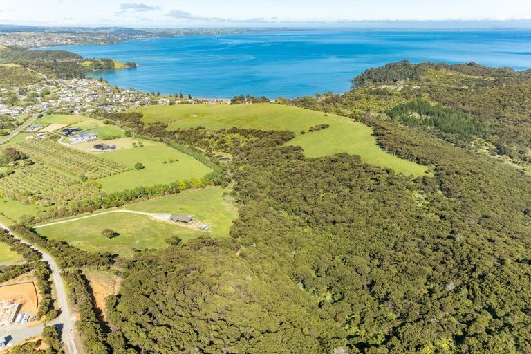 Photo of property in 458f Hihi Road, Hihi, Mangonui, 0494