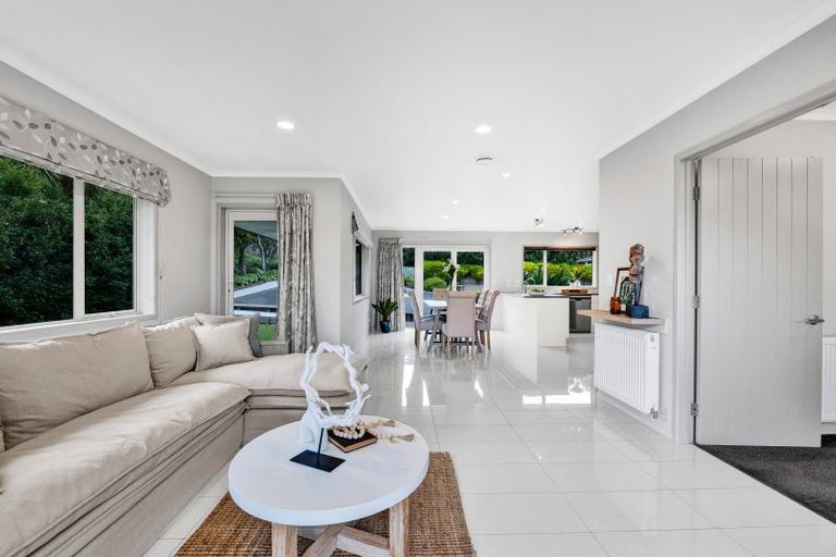 Photo of property in 6c Highfield Place, Highlands Park, New Plymouth, 4312