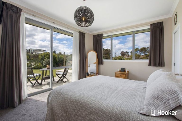 Photo of property in 17 Browns Drive, Waihi Beach, 3611