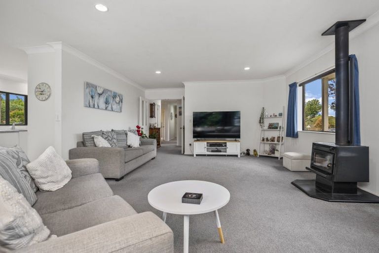 Photo of property in 10 Finlayson Place, Welcome Bay, Tauranga, 3112