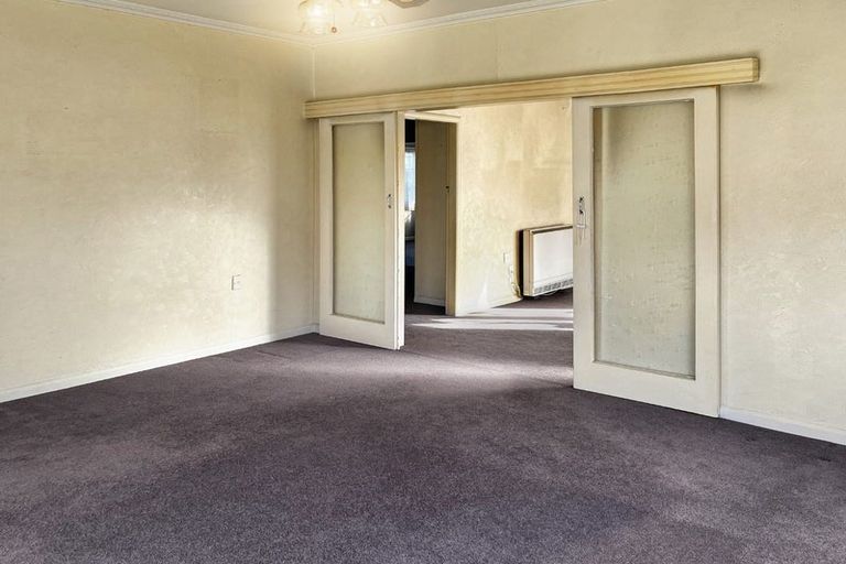 Photo of property in 117 Victoria Street, Cambridge, 3434