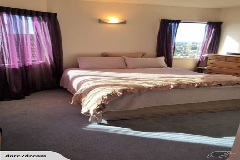 Photo of property in 41a High Street, Otahuhu, Auckland, 1062