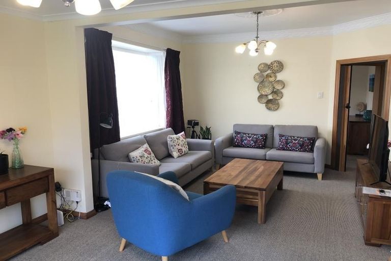 Photo of property in 15 Lincoln Avenue, Epuni, Lower Hutt, 5011