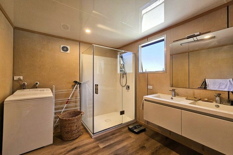 Photo of property in 64 Murray Place, Lake Tekapo, 7999