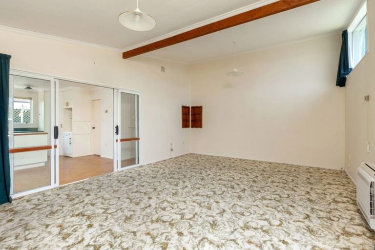 Photo of property in 21 Ida Street, Redwoodtown, Blenheim, 7201