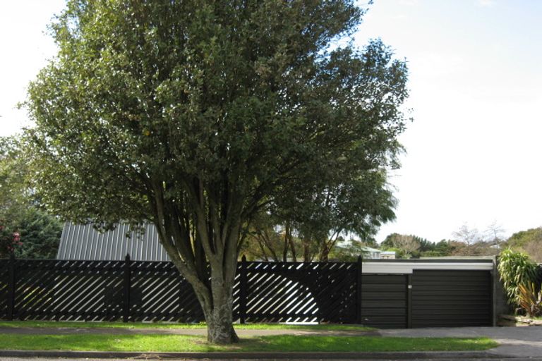 Photo of property in 14 Antonia Place, Bell Block, New Plymouth, 4312