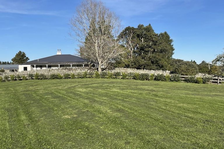 Photo of property in 28 Hawken Road, Maunu, Whangarei, 0179