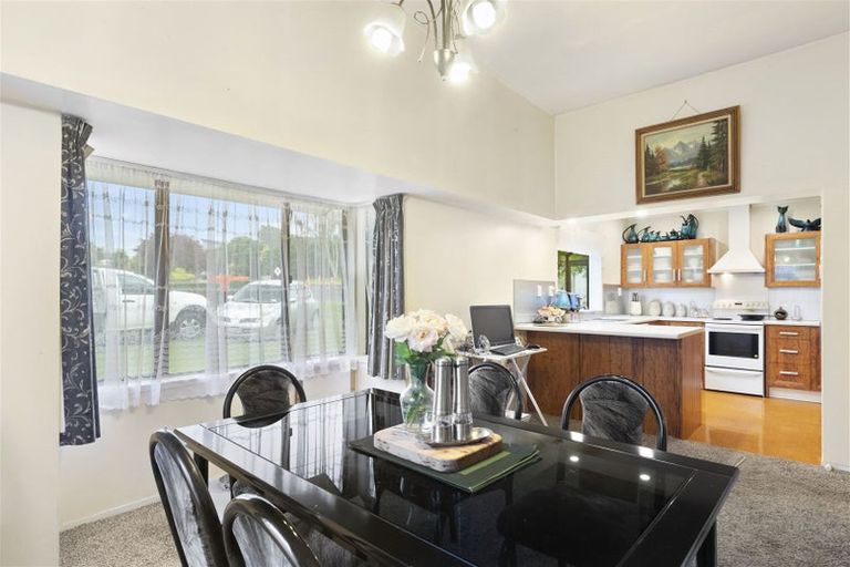 Photo of property in 37 Martyn Street, Waiuku, 2123