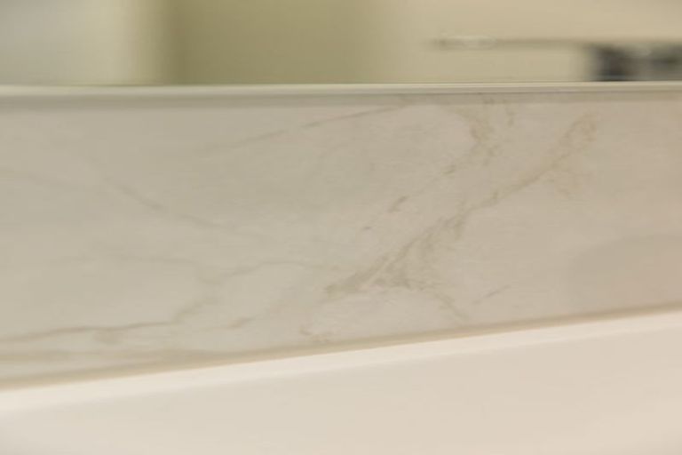 Photo of property in 4/12 Rotherham Street, Riccarton, Christchurch, 8041