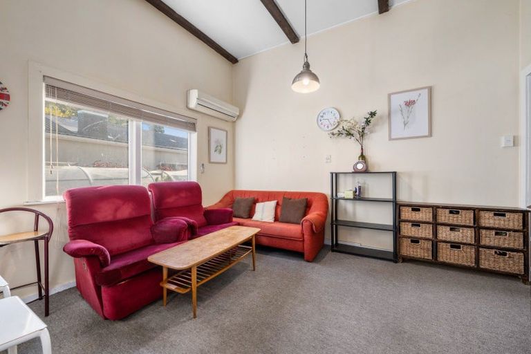 Photo of property in 48 Eltham Road, Blenheim, 7201