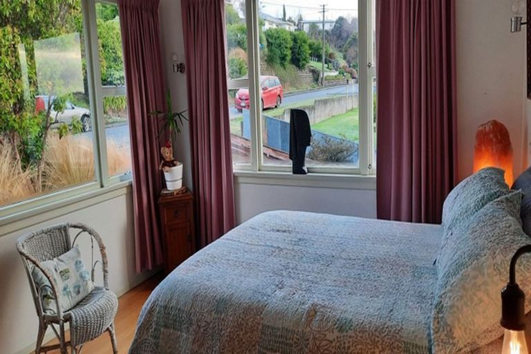 Photo of property in 11 Seymour Street, Gore, 9710