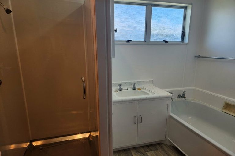 Photo of property in 1 Cooper Place, Richmond, 7020