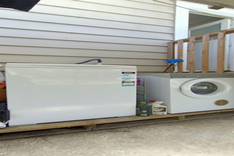 Photo of property in 47 Heretaunga Avenue, Onehunga, Auckland, 1061