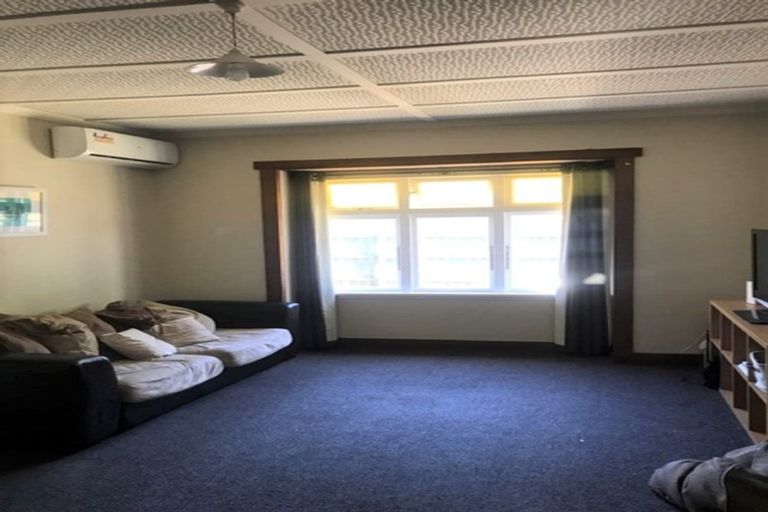 Photo of property in 15 Kitchener Street, Claudelands, Hamilton, 3214