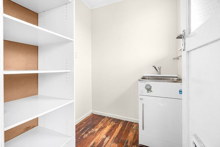 Photo of property in 139a Avalon Drive, Nawton, Hamilton, 3200