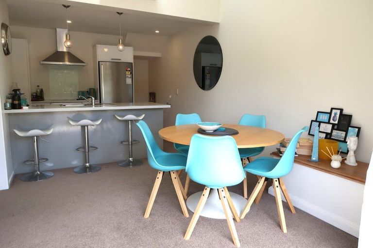 Photo of property in 154 Fraser Avenue, Johnsonville, Wellington, 6037