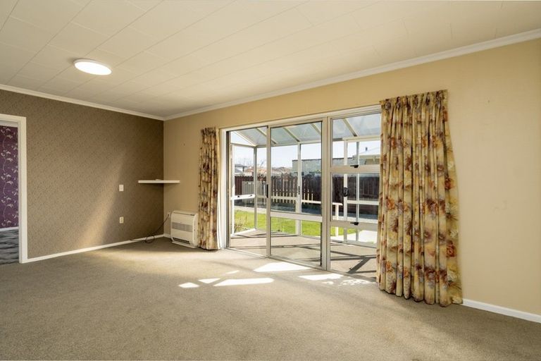 Photo of property in 44c Kenmare Street, Alexandra, 9320