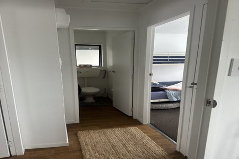 Photo of property in 486a Wainui Road, Kaiti, Gisborne, 4010