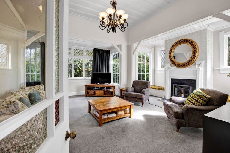 Photo of property in 69a Pembroke Road, Pembroke, Stratford, 4332