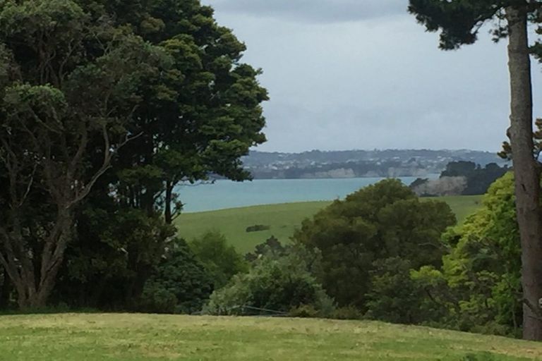 Photo of property in 102 Okura River Road, Okura, Albany, 0792