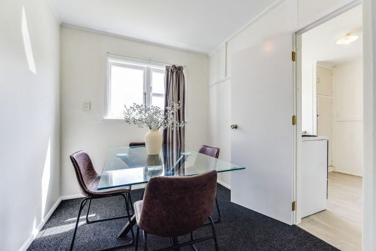 Photo of property in 15 Allenby Street, Bader, Hamilton, 3206