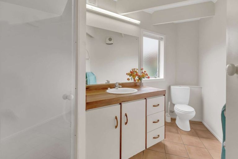 Photo of property in 10a Kings Drive, Levin, 5510