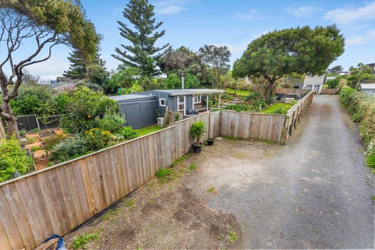 Photo of property in 14b Toi Street, Otaki Beach, Otaki, 5512