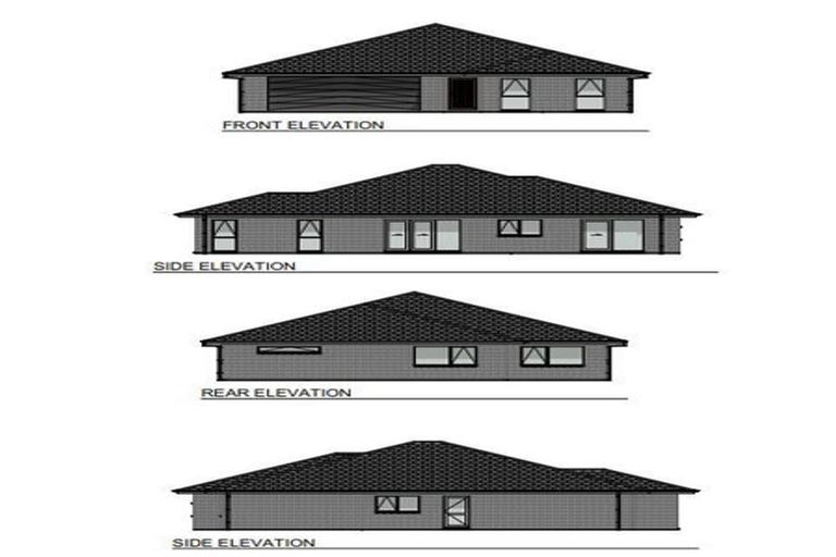 Photo of property in 47 Hereford Street, Springvale, Wanganui, 4501