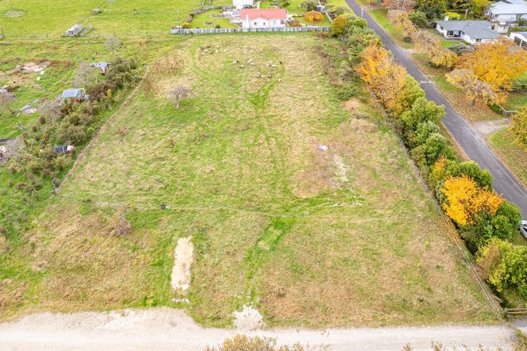 Photo of property in 21 Flemington Road, Aramoho, Whanganui, 4584