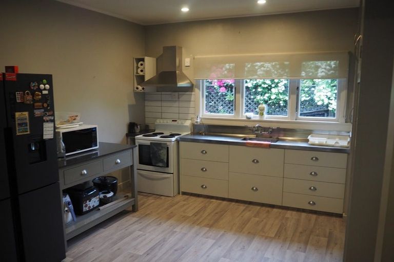 Photo of property in 55 Oak Grove, Ashburton, 7700