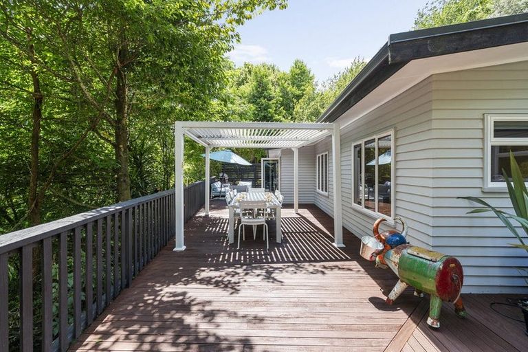 Photo of property in 54 Pyes Pa Road, Pyes Pa, Tauranga, 3112