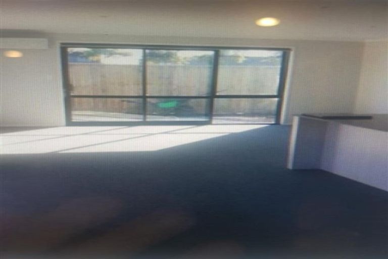 Photo of property in 20 Furlong Road, Papamoa, 3118