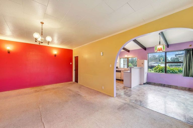 Photo of property in 19 Halswell Street, Whanganui, 4500