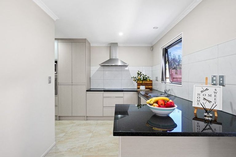 Photo of property in 187b Gray Avenue, Papatoetoe, Auckland, 2024