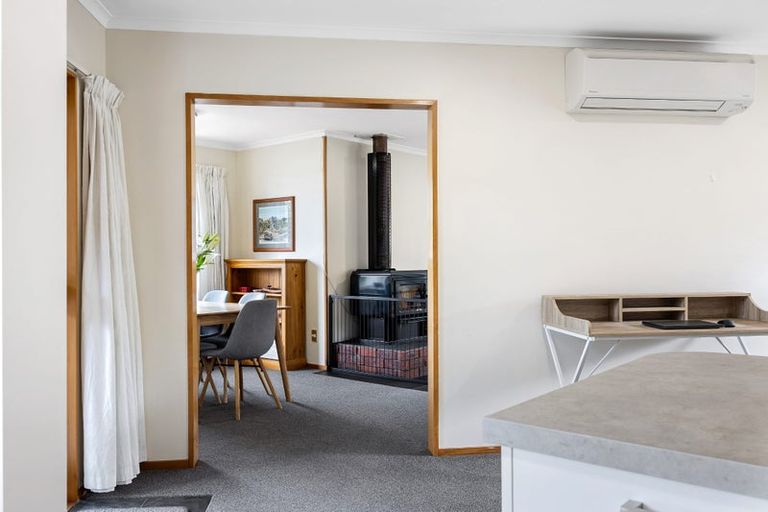 Photo of property in 36 Masefield Drive, Rolleston, 7614