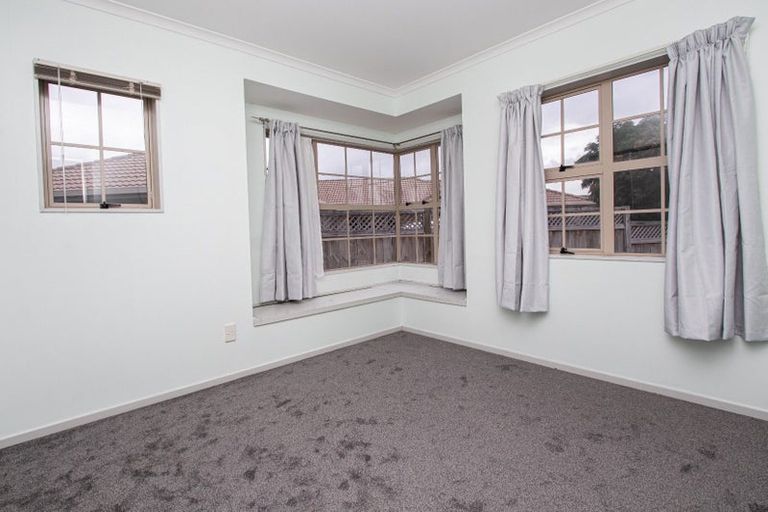 Photo of property in 7 Kenneth Place, Rototuna, Hamilton, 3210