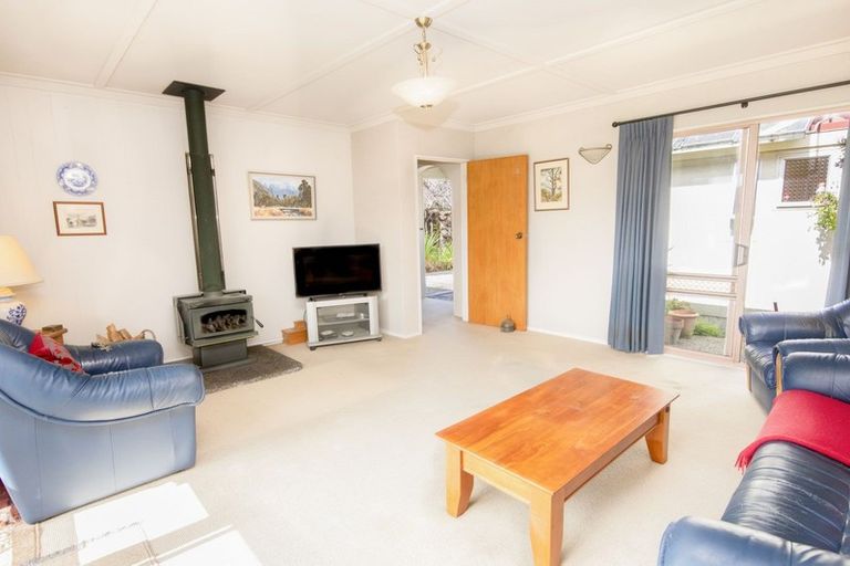 Photo of property in 37a Tom Parker Avenue, Marewa, Napier, 4110