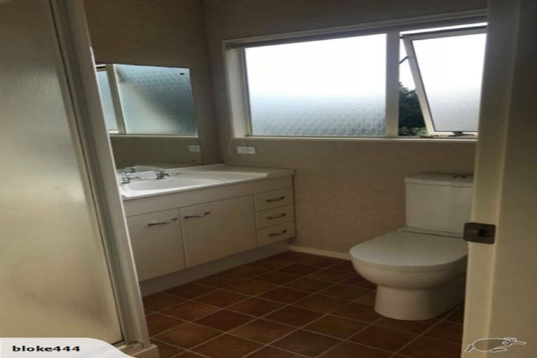 Photo of property in 17 Te Koari Drive, Brookfield, Tauranga, 3110