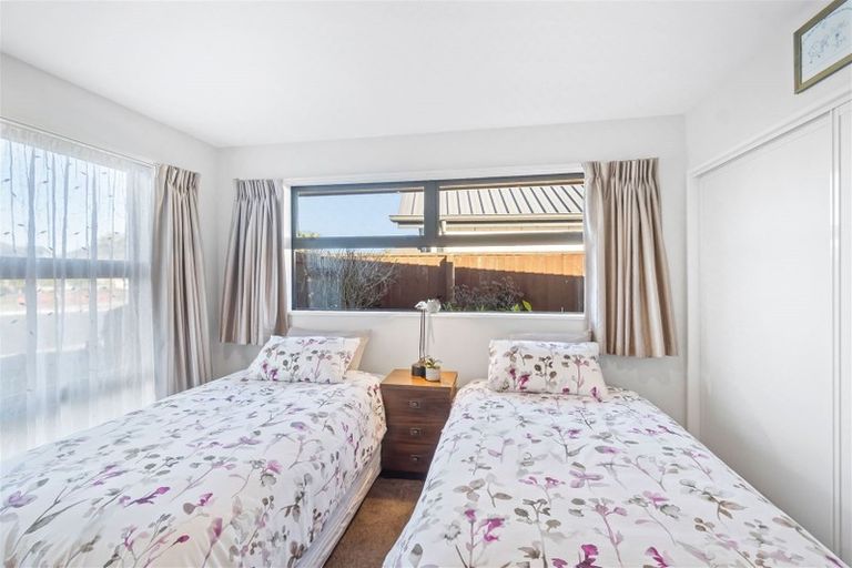 Photo of property in 13 Adams Street, Kaiapoi, 7630