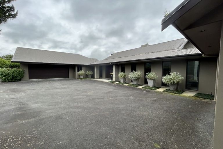 Photo of property in 342 Grice Road, Rotoorangi, Cambridge, 3495