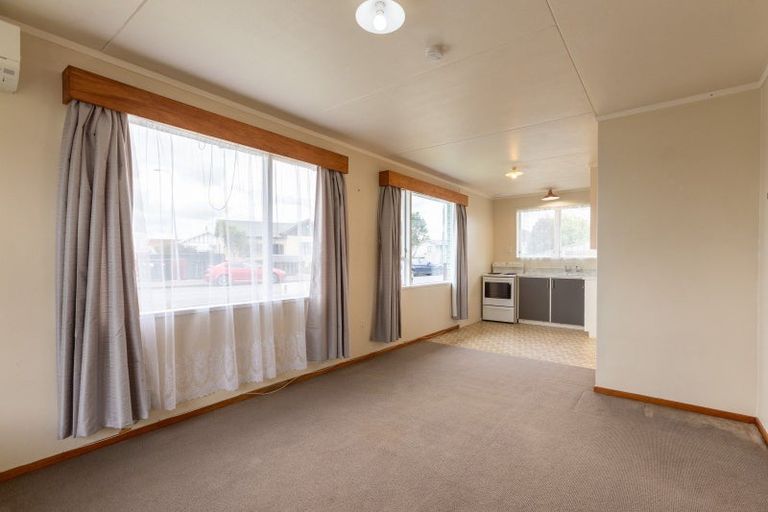 Photo of property in 4c Princess Street, Dannevirke, 4930